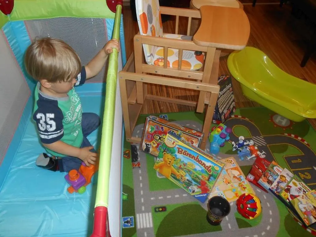 Apartments Cosy And Comfortably Rijeka Croatia