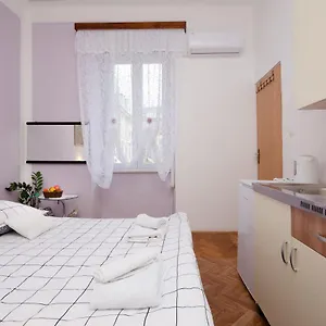  Apartmán Bulesic