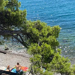  Apartmán Ria Lungomare