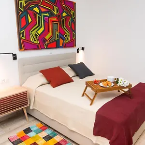 Life Apartment