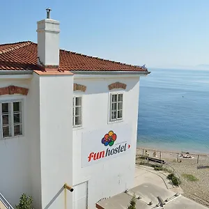 Hostal Fun, Rijeka