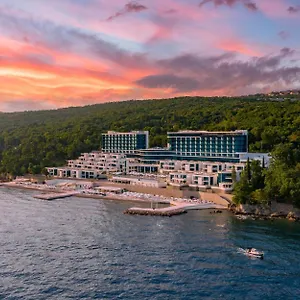 5* Hotel Hilton Costabella And