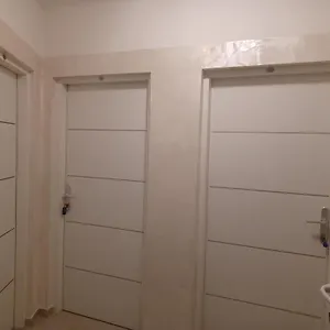 Apartamento Hajdo Centar, Rijeka