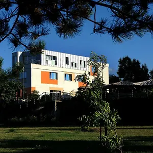 Hostal Dharma, Rijeka