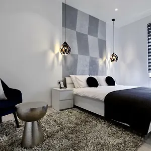 Appartamento Venari Apartments,, Fiume