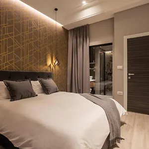 4* Pensionat Harbour